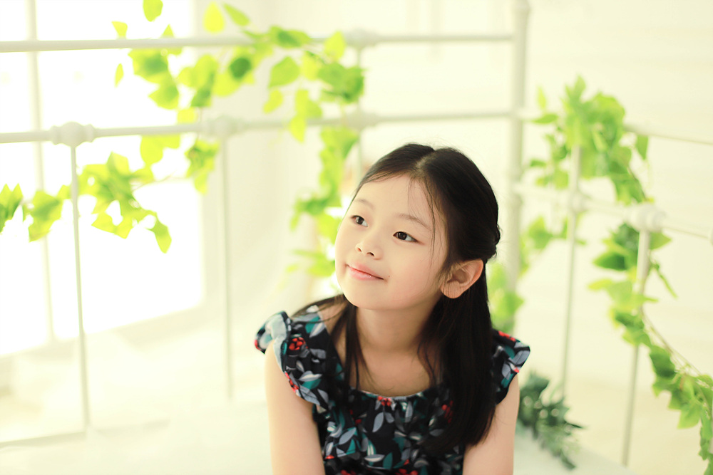 9b95750c6c8b798dcc712acf904c0a47_1600656600_1108.jpg