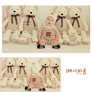 00ed783e4f35d0b32389e94cb688bc77_1599712587_2441.jpg