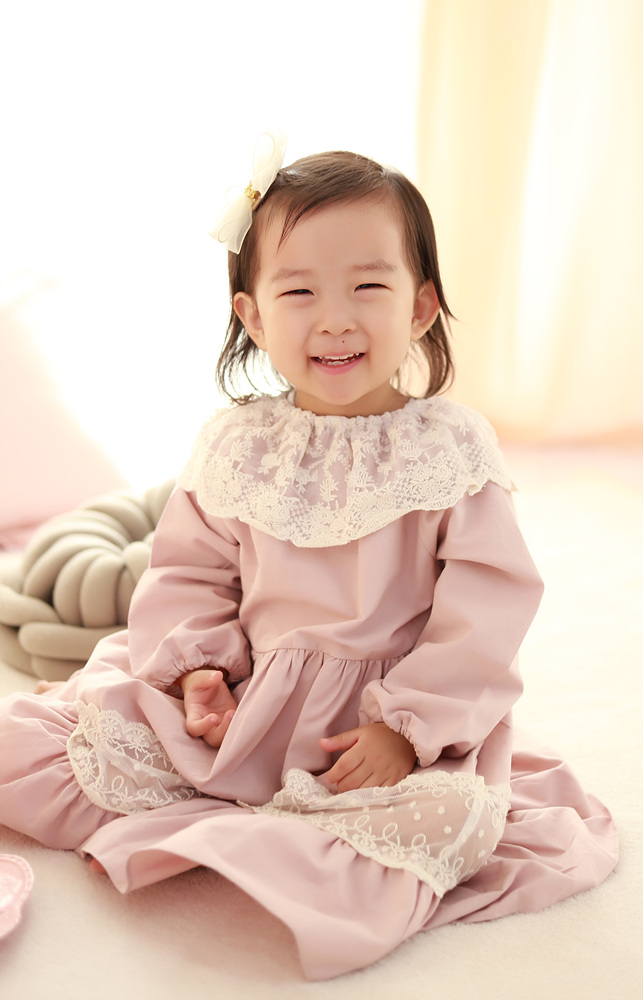 1233afa72f62cdd774319a752a0d5007_1608092627_3392.jpg