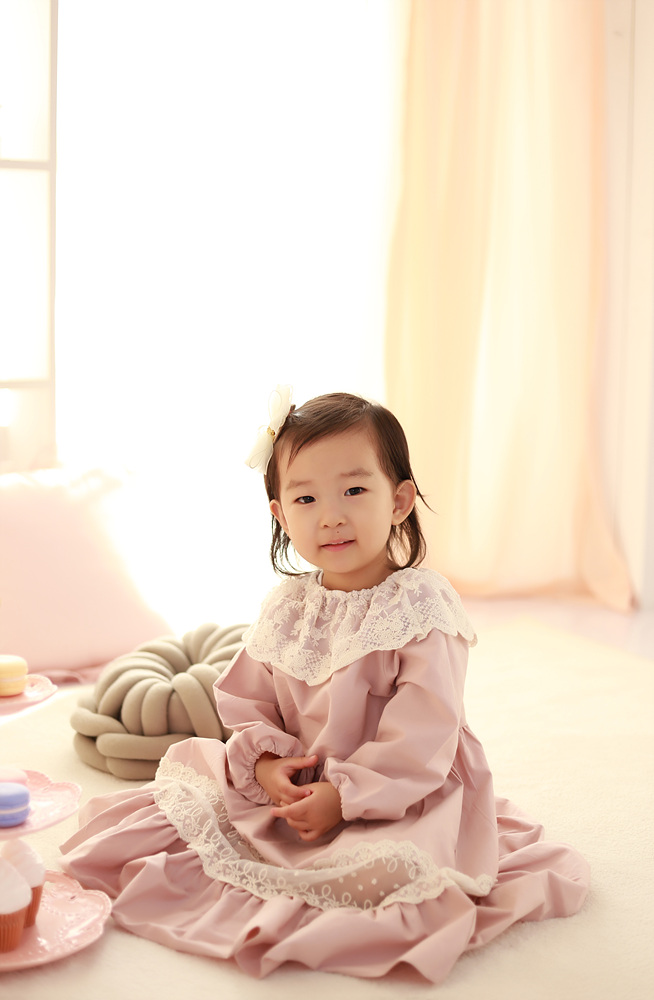 1233afa72f62cdd774319a752a0d5007_1608092627_482.jpg