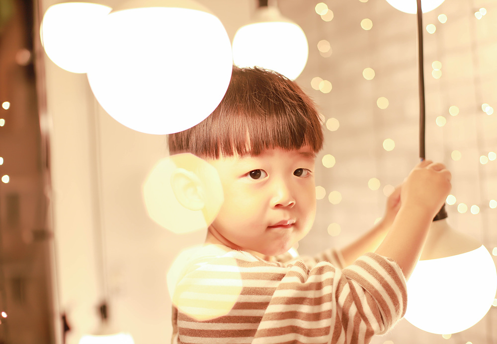 1233afa72f62cdd774319a752a0d5007_1608092649_2647.jpg